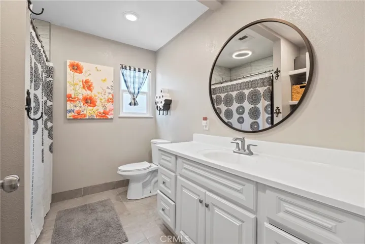 1149 River Bluff, Oakdale, California 95361