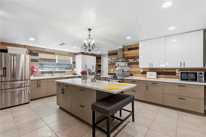 1149 River Bluff, Oakdale, California 95361
