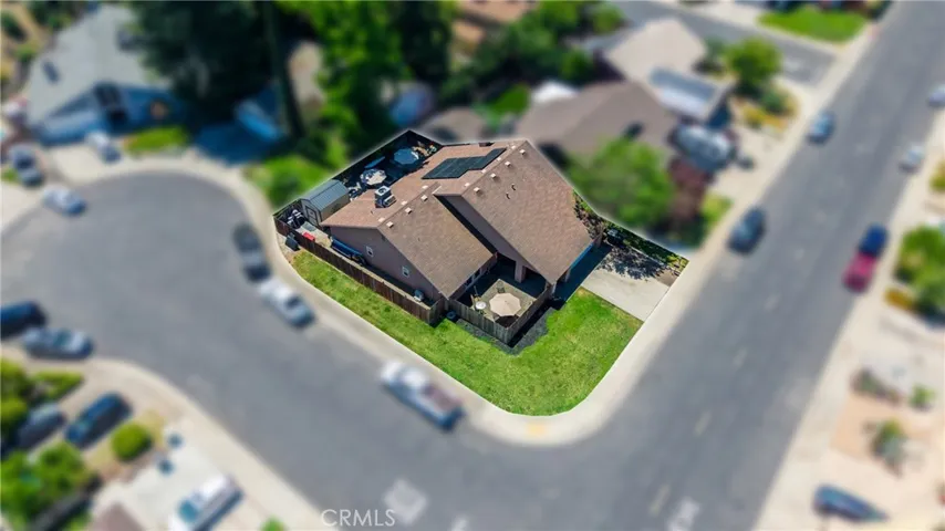 1149 River Bluff, Oakdale, California 95361