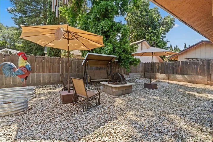 1149 River Bluff, Oakdale, California 95361