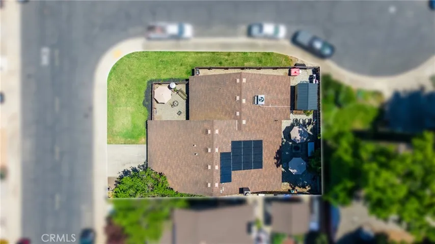 1149 River Bluff, Oakdale, California 95361