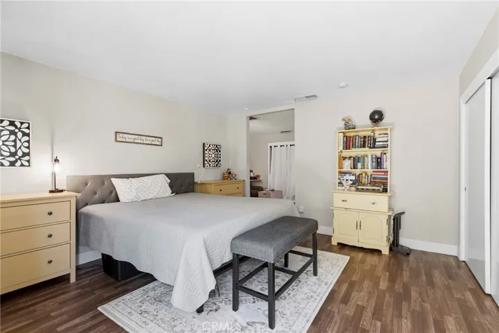 1149 River Bluff, Oakdale, California 95361