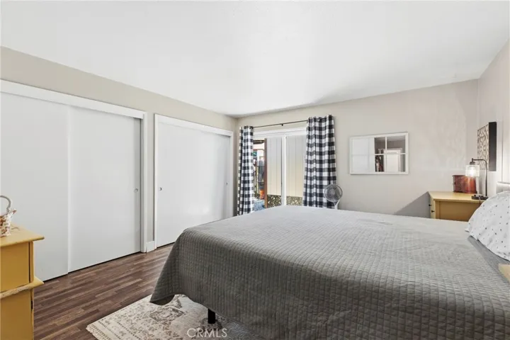 1149 River Bluff, Oakdale, California 95361