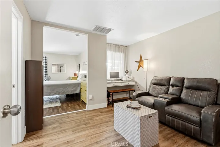 1149 River Bluff, Oakdale, California 95361