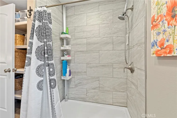 1149 River Bluff, Oakdale, California 95361