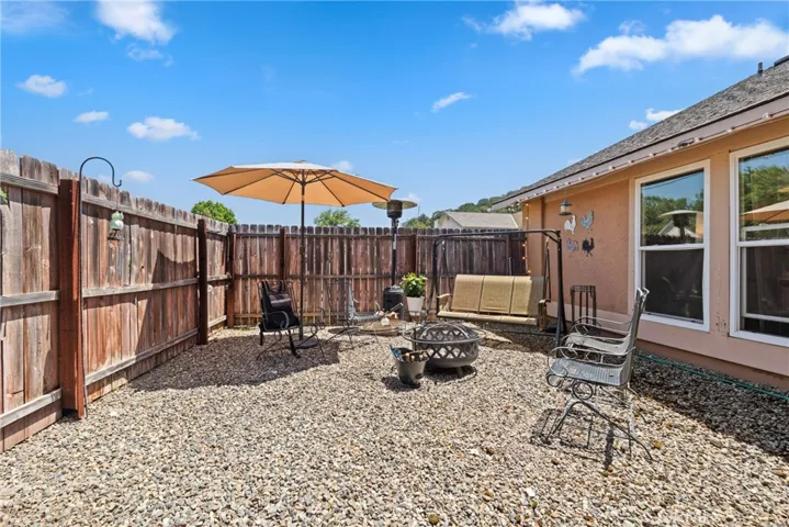 1149 River Bluff, Oakdale, California 95361