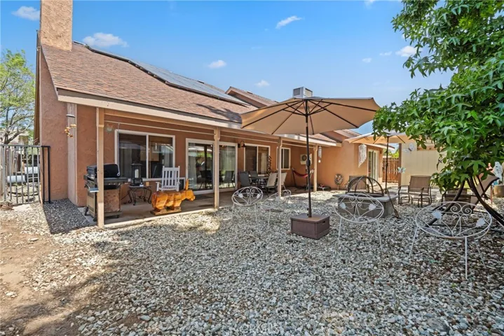 1149 River Bluff, Oakdale, California 95361