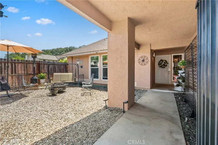 1149 River Bluff, Oakdale, California 95361