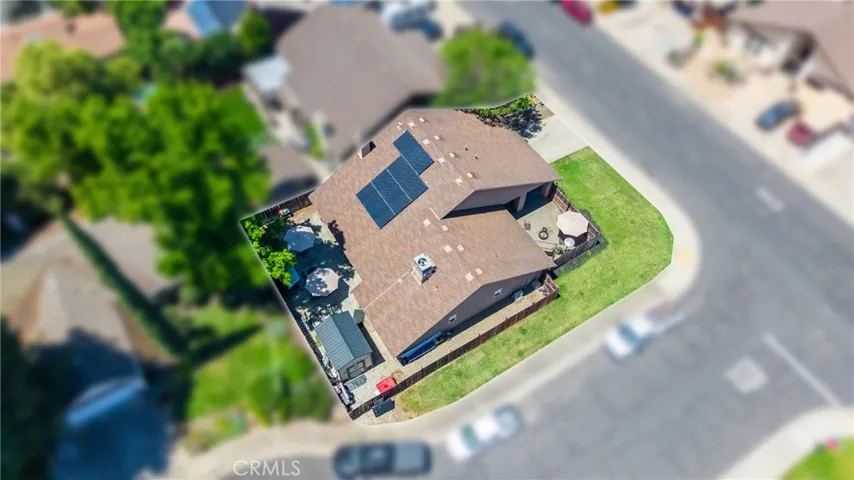 1149 River Bluff, Oakdale, California 95361