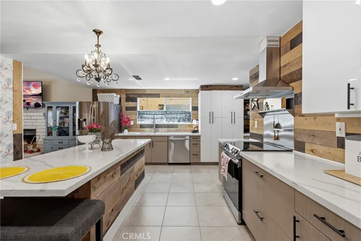 1149 River Bluff, Oakdale, California 95361