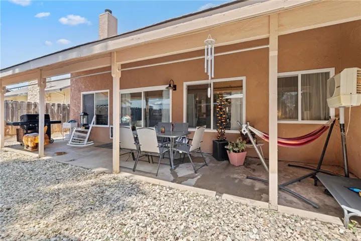 1149 River Bluff, Oakdale, California 95361