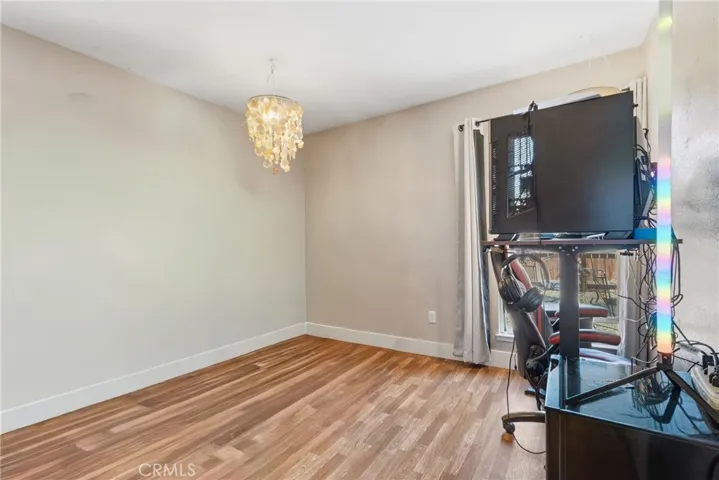 1149 River Bluff, Oakdale, California 95361