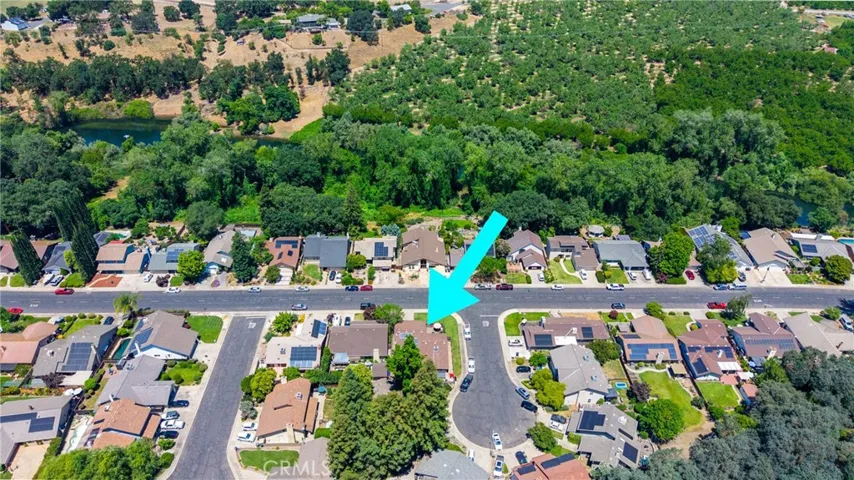 1149 River Bluff, Oakdale, California 95361