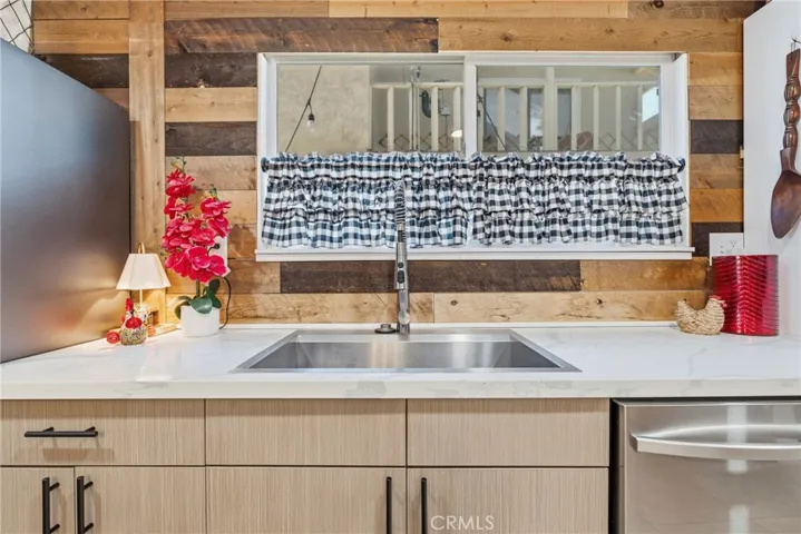 1149 River Bluff, Oakdale, California 95361