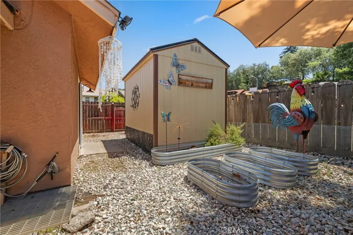 1149 River Bluff, Oakdale, California 95361