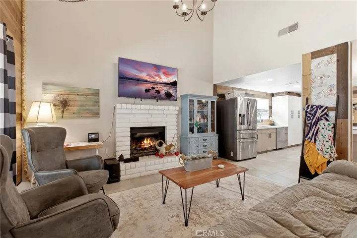 1149 River Bluff, Oakdale, California 95361