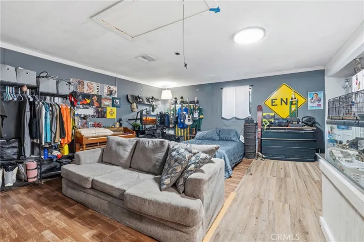 1149 River Bluff, Oakdale, California 95361