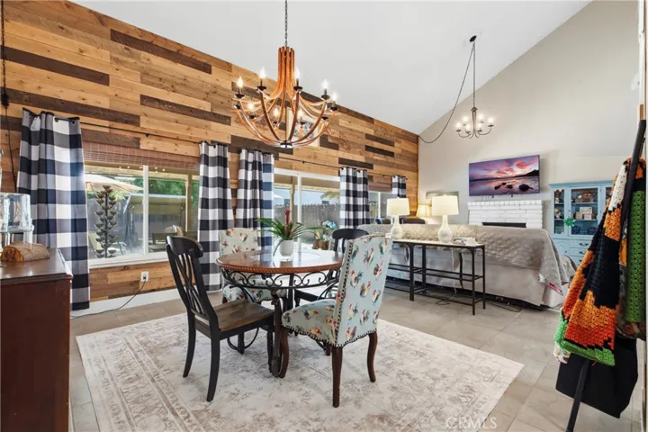 1149 River Bluff, Oakdale, California 95361