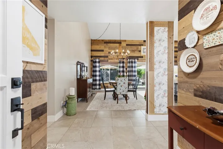 1149 River Bluff, Oakdale, California 95361