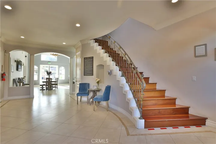 5449 Woodman Avenue, Sherman Oaks, California 91401