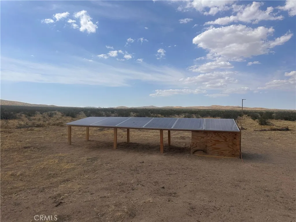 Solar stays . Works great .
