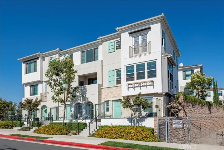 205 S Paige Ln, La Habra, California 90631