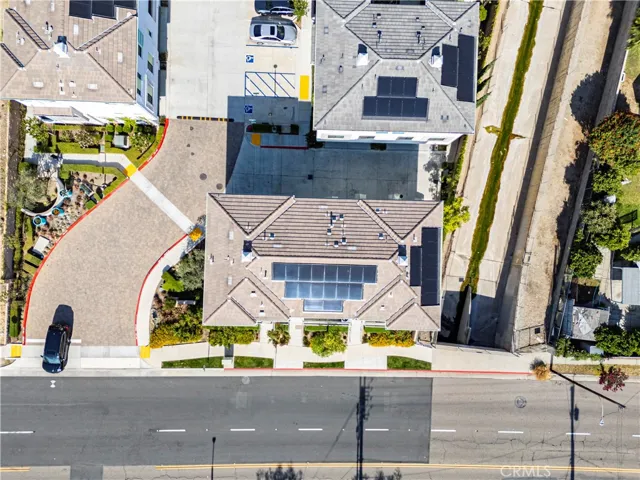 205 S Paige Ln, La Habra, California 90631