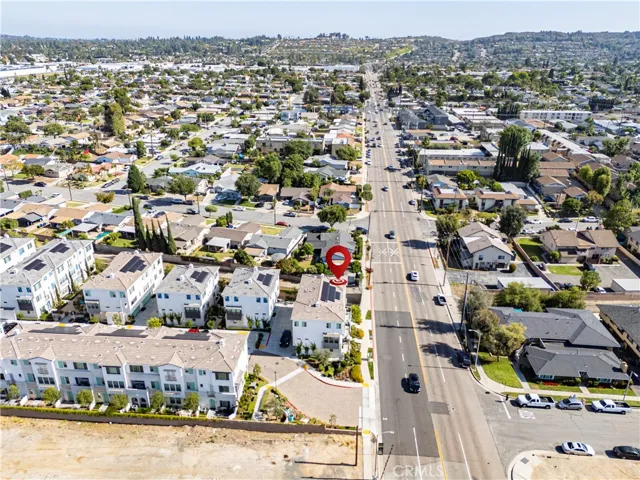 205 S Paige Ln, La Habra, California 90631