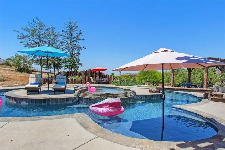 Your private staycation starts here