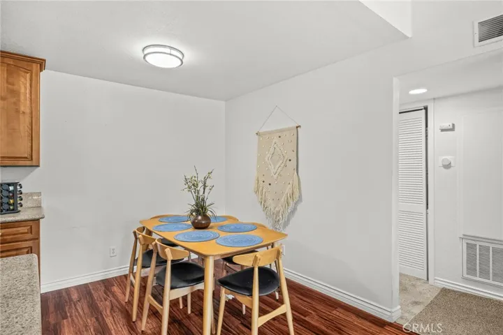 2500 San Gabriel, Corona, California 92882