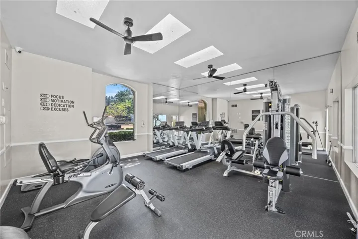 Gym​​‌​​​​‌​​‌‌​​‌​​​‌‌​​​‌​​‌‌​​‌‌​​‌‌​​​​