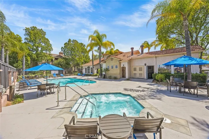 2500 San Gabriel, Corona, California 92882