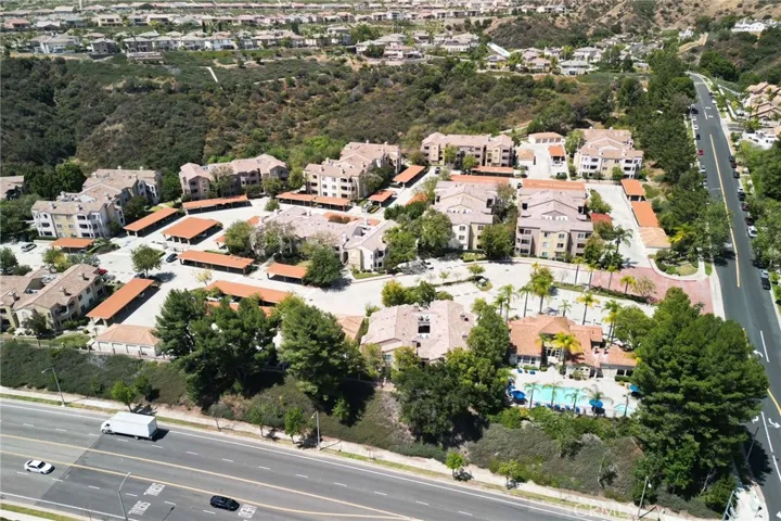 2500 San Gabriel, Corona, California 92882