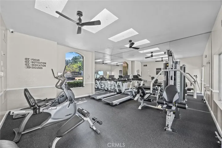 Gym​​‌​​​​‌​​‌‌​​‌​​​‌‌​​​‌​​‌‌​​‌‌​​‌‌​​​​