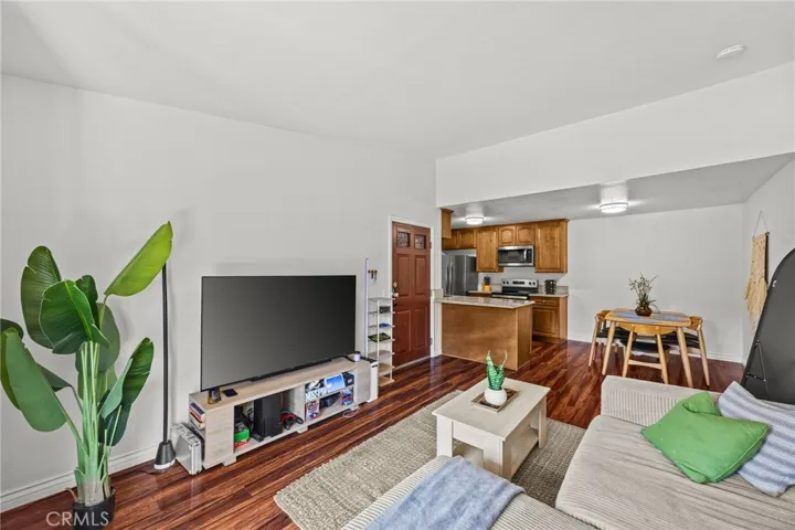 2500 San Gabriel, Corona, California 92882