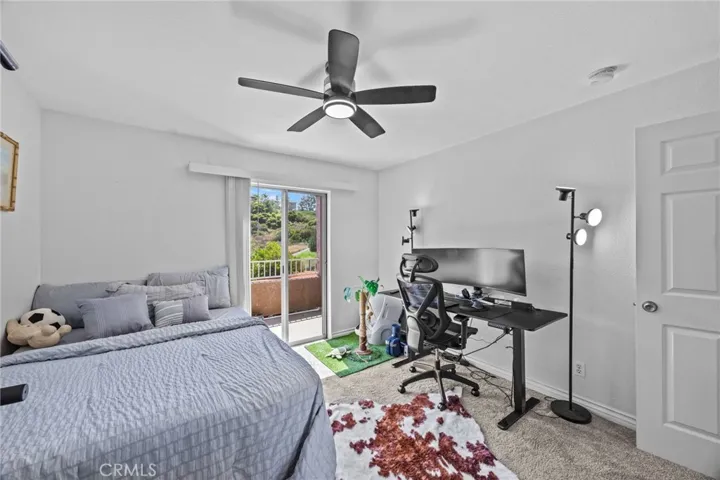 2500 San Gabriel, Corona, California 92882