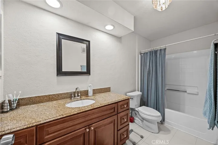 2500 San Gabriel, Corona, California 92882