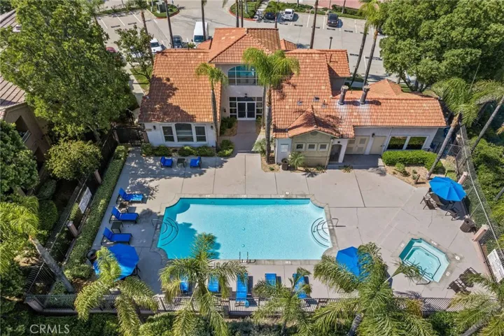 2500 San Gabriel, Corona, California 92882