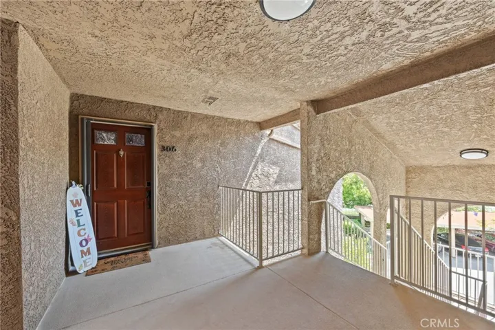 2500 San Gabriel, Corona, California 92882