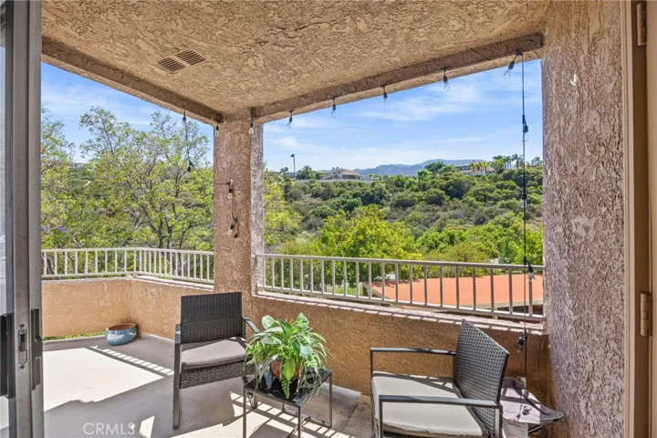 2500 San Gabriel, Corona, California 92882