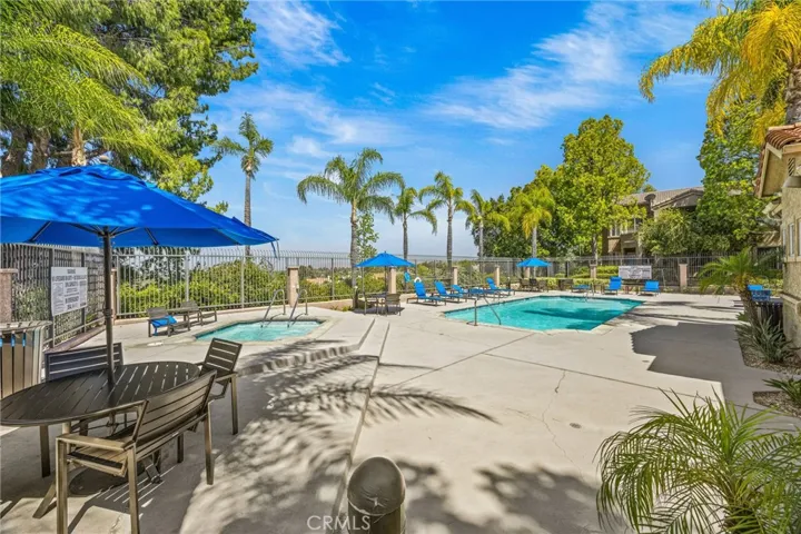 2500 San Gabriel, Corona, California 92882
