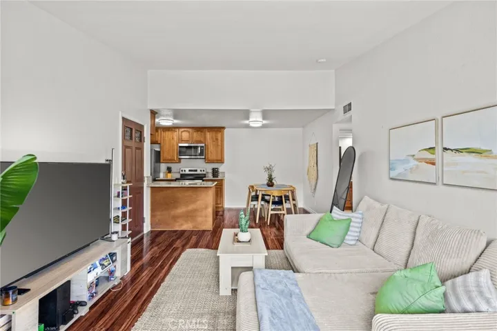2500 San Gabriel, Corona, California 92882