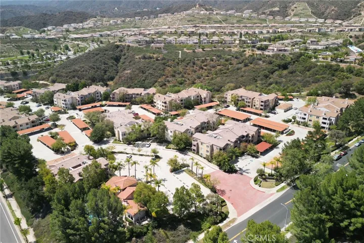 2500 San Gabriel, Corona, California 92882