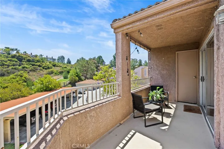 2500 San Gabriel, Corona, California 92882