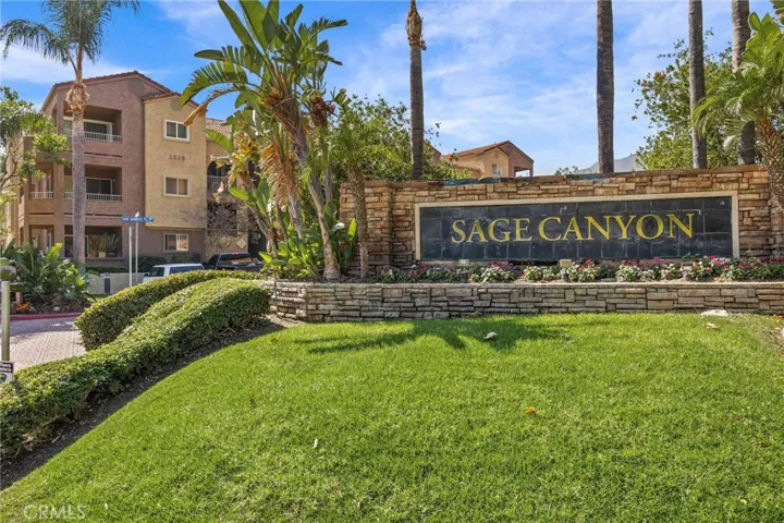 2500 San Gabriel, Corona, California 92882