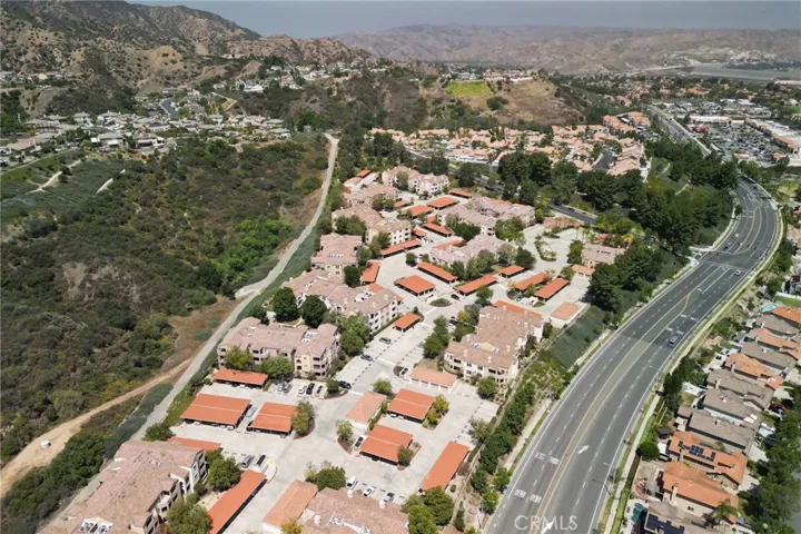 2500 San Gabriel, Corona, California 92882