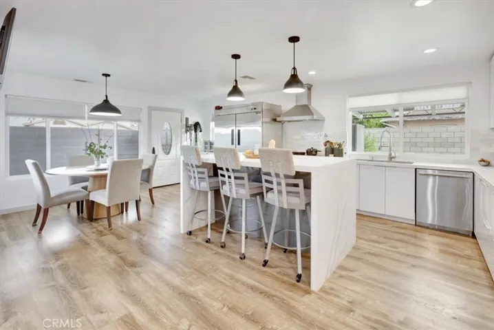 8532 Washington, Midway City, California 92655