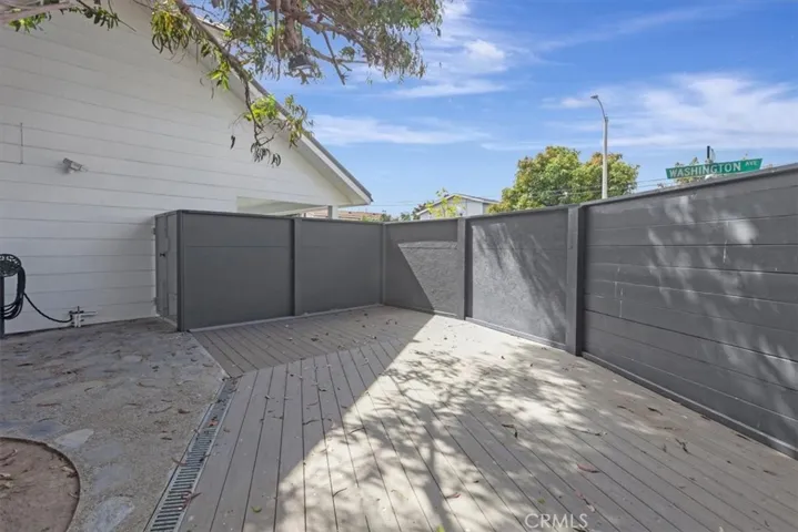 8532 Washington, Midway City, California 92655