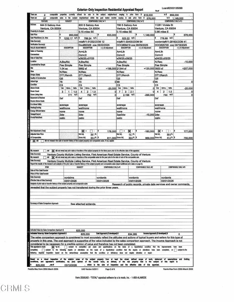 Scan_2026_06_08_18_39_14_655-images-0