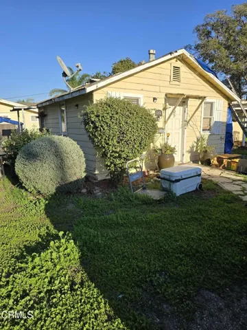 1000045122